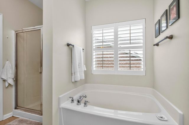 4713 Jobe Trl, Nolensville, TN 37135