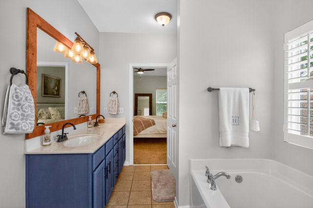 4713 Jobe Trl, Nolensville, TN 37135