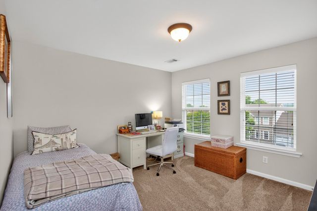 4713 Jobe Trl, Nolensville, TN 37135