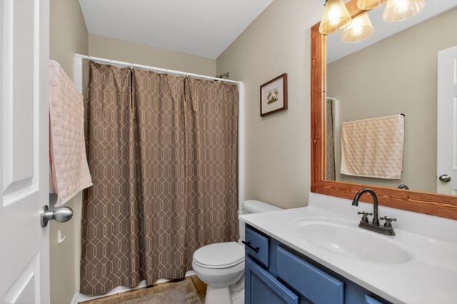 4713 Jobe Trl, Nolensville, TN 37135