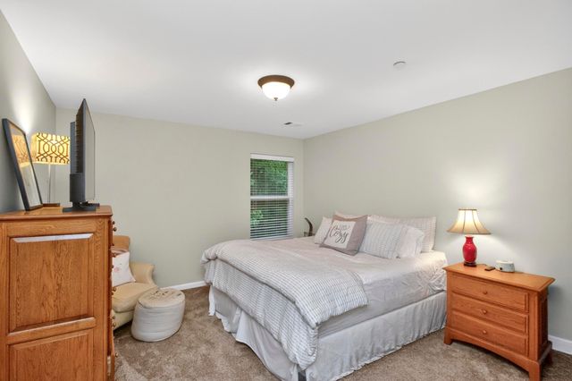 4713 Jobe Trl, Nolensville, TN 37135