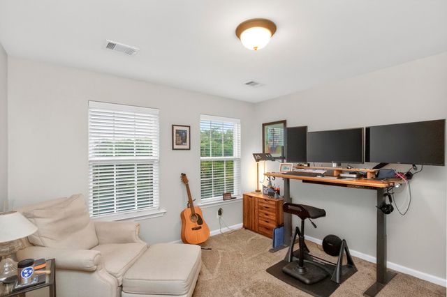 4713 Jobe Trl, Nolensville, TN 37135