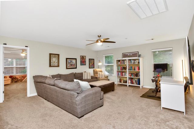 4713 Jobe Trl, Nolensville, TN 37135