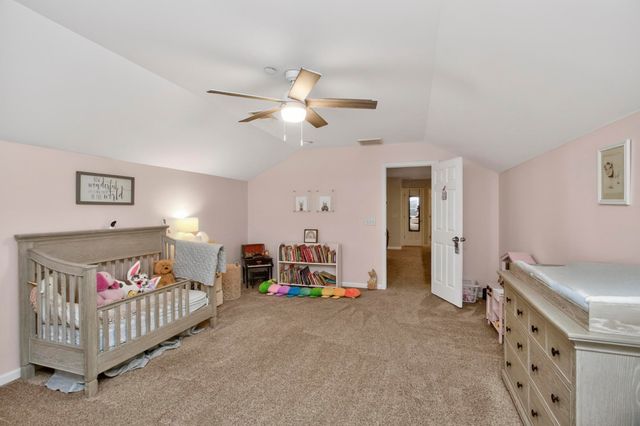 4713 Jobe Trl, Nolensville, TN 37135