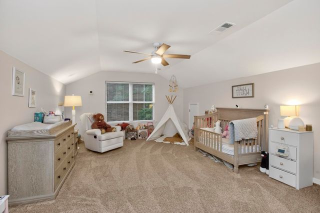 4713 Jobe Trl, Nolensville, TN 37135