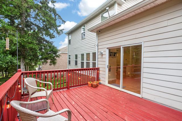 4713 Jobe Trl, Nolensville, TN 37135