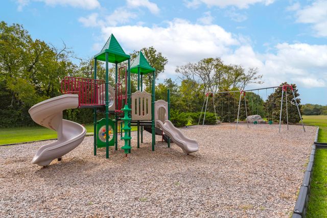 4713 Jobe Trl, Nolensville, TN 37135