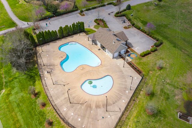4713 Jobe Trl, Nolensville, TN 37135