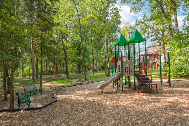 4713 Jobe Trl, Nolensville, TN 37135