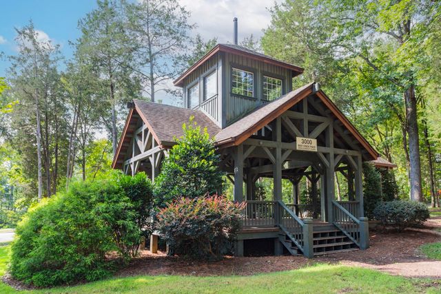 4713 Jobe Trl, Nolensville, TN 37135