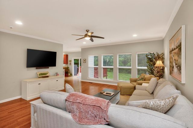 4713 Jobe Trl, Nolensville, TN 37135