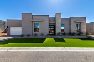 5721 E RANCHO CALIENTE Drive, Cave Creek, AZ 85331