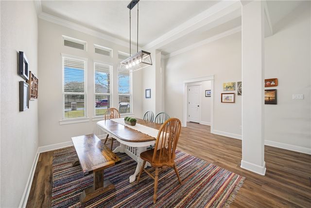 4820 Knight Drive, Bryan, TX 77802