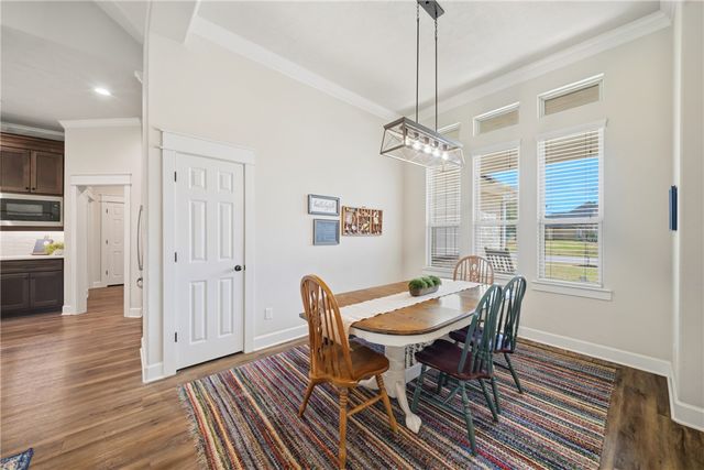 4820 Knight Drive, Bryan, TX 77802