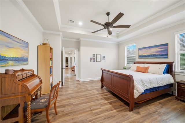 4820 Knight Drive, Bryan, TX 77802