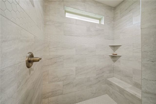 4820 Knight Drive, Bryan, TX 77802