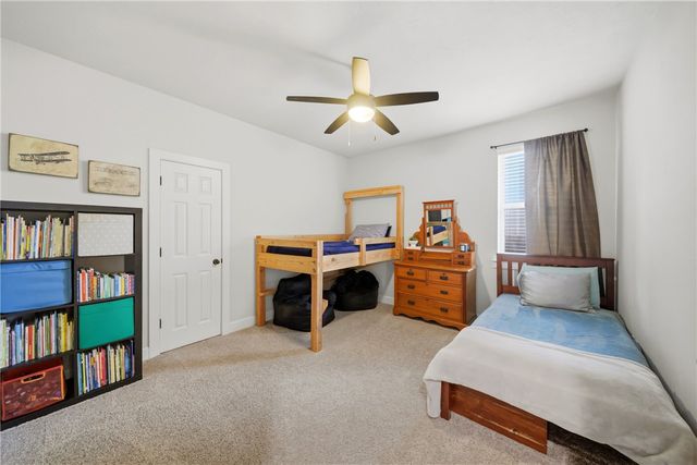 4820 Knight Drive, Bryan, TX 77802