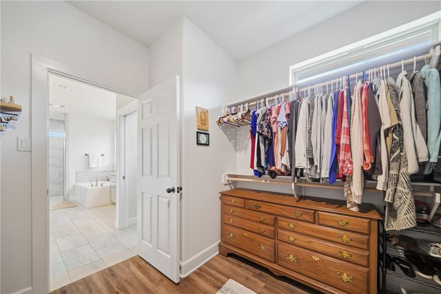 4820 Knight Drive, Bryan, TX 77802