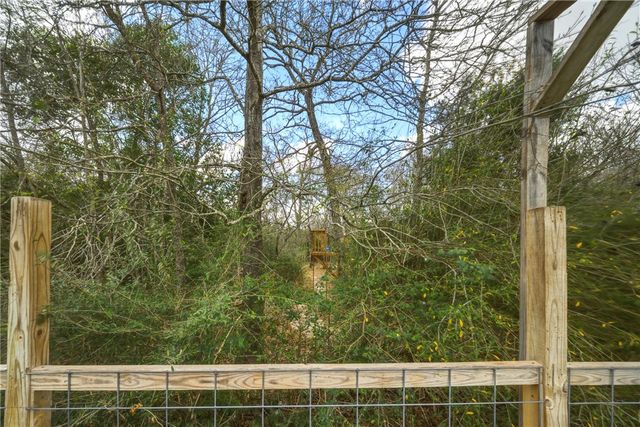 4820 Knight Drive, Bryan, TX 77802