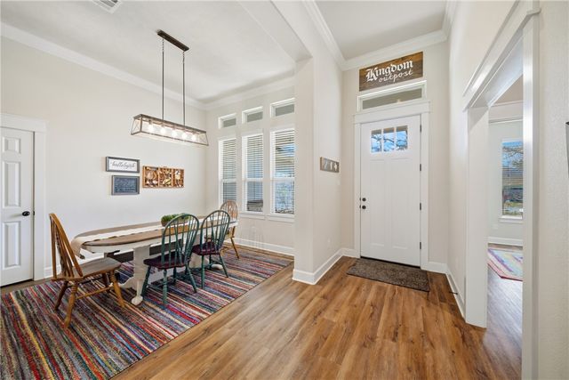 4820 Knight Drive, Bryan, TX 77802