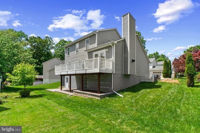 6584 MEADOWFIELD CT, Elkridge, MD 21075