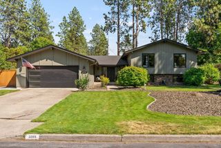 3209 S Howard St, Spokane, WA 99203