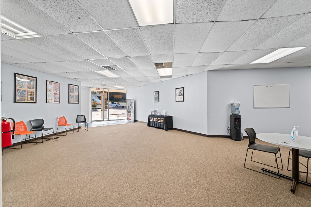 1223 E Belt line 116, Desoto, TX 75115