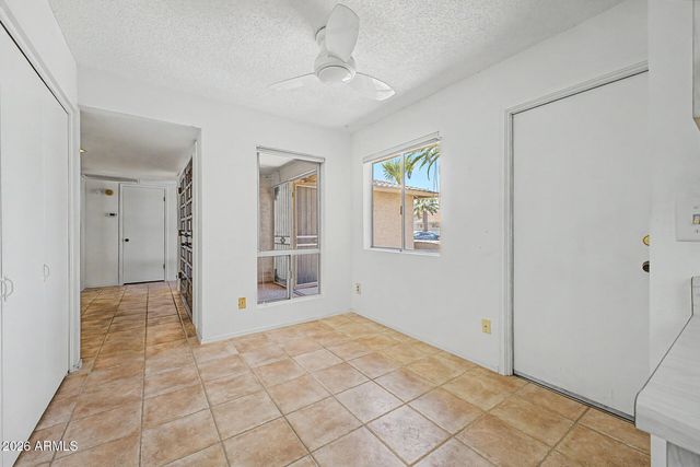 26413 S SHERBROOK Drive, Sun Lakes, AZ 85248