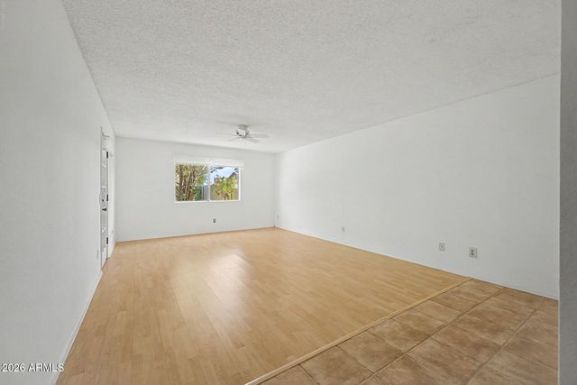 26413 S SHERBROOK Drive, Sun Lakes, AZ 85248