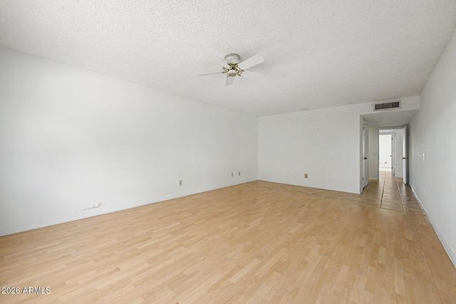 26413 S SHERBROOK Drive, Sun Lakes, AZ 85248