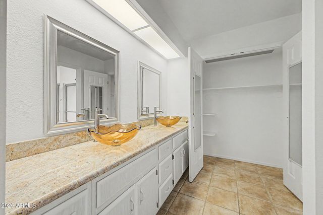 26413 S SHERBROOK Drive, Sun Lakes, AZ 85248