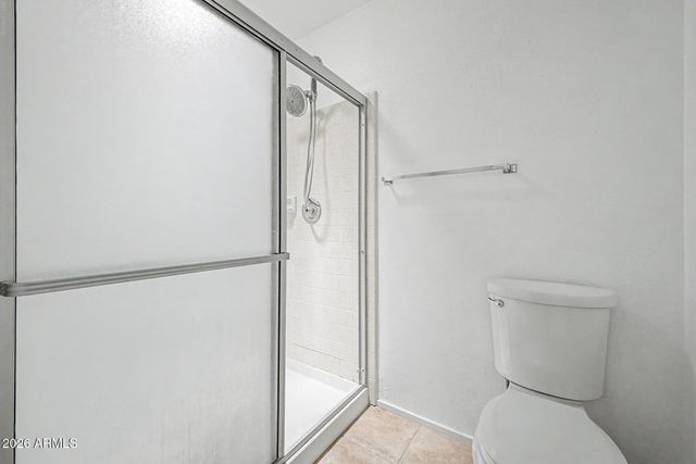26413 S SHERBROOK Drive, Sun Lakes, AZ 85248