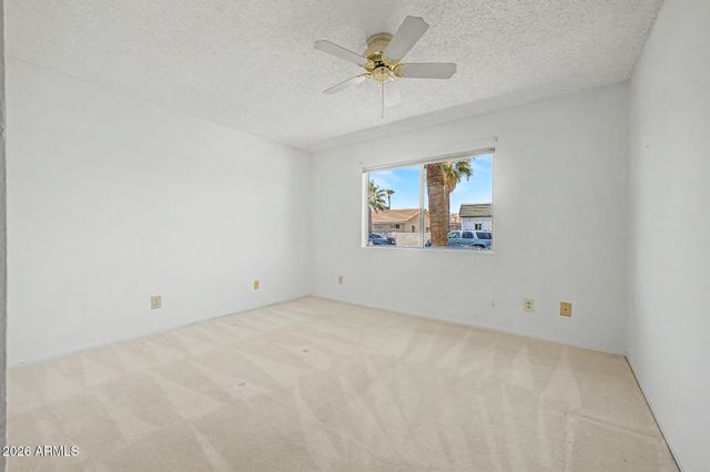 26413 S SHERBROOK Drive, Sun Lakes, AZ 85248