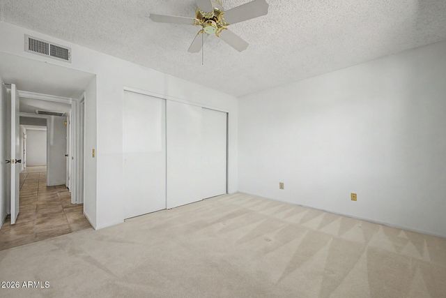 26413 S SHERBROOK Drive, Sun Lakes, AZ 85248