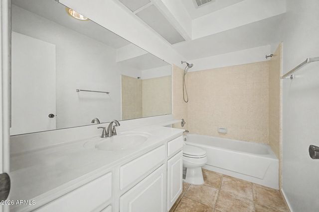 26413 S SHERBROOK Drive, Sun Lakes, AZ 85248