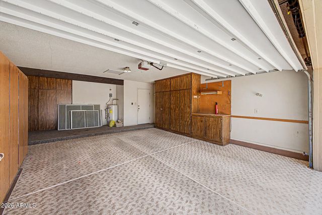 26413 S SHERBROOK Drive, Sun Lakes, AZ 85248