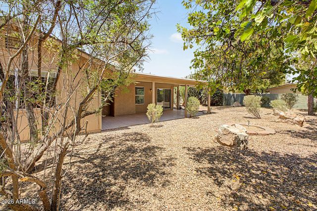 26413 S SHERBROOK Drive, Sun Lakes, AZ 85248