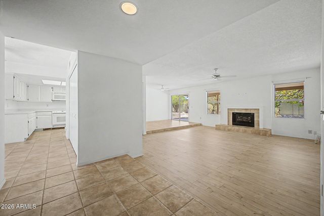 26413 S SHERBROOK Drive, Sun Lakes, AZ 85248
