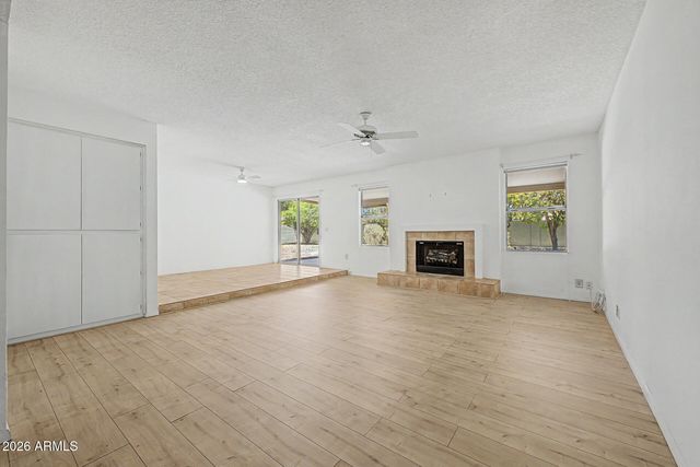 26413 S SHERBROOK Drive, Sun Lakes, AZ 85248
