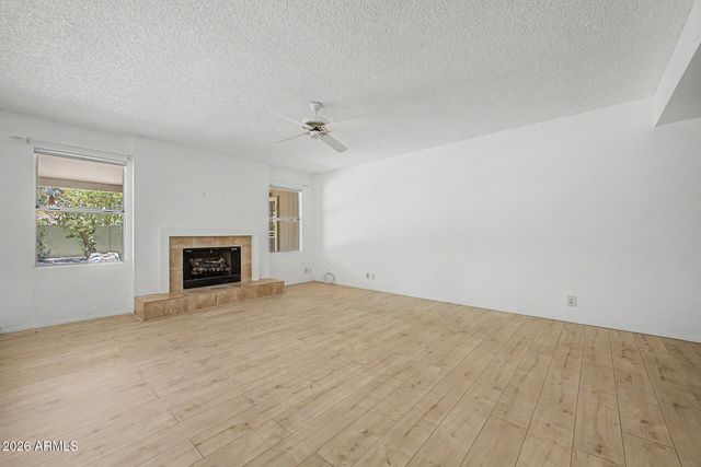 26413 S SHERBROOK Drive, Sun Lakes, AZ 85248