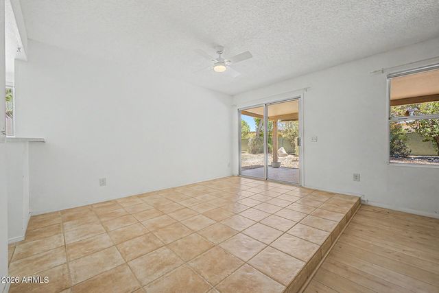 26413 S SHERBROOK Drive, Sun Lakes, AZ 85248