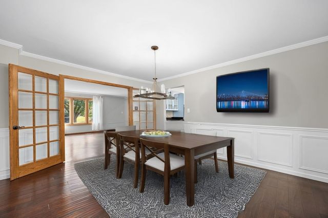 2734 Alyssa Drive, Naperville, IL 60565