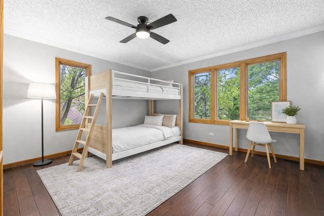 2734 Alyssa Drive, Naperville, IL 60565