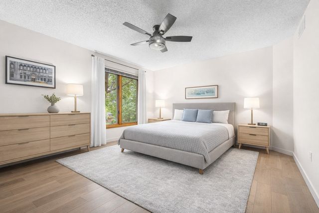 2734 Alyssa Drive, Naperville, IL 60565