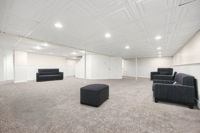 2734 Alyssa Drive, Naperville, IL 60565