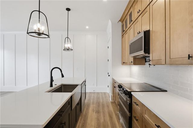 287 Orchid Street, Braselton, GA 30517