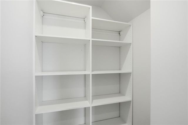 287 Orchid Street, Braselton, GA 30517