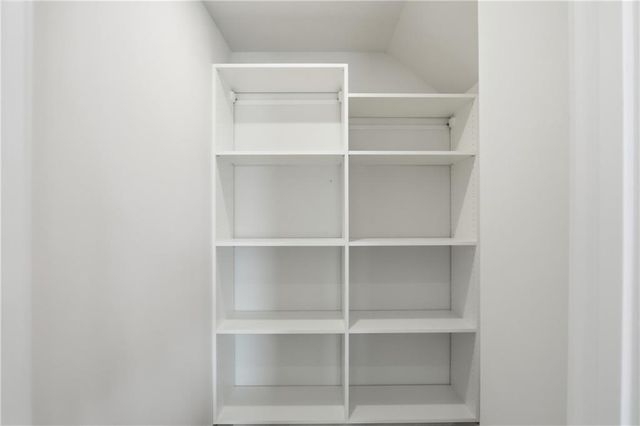 287 Orchid Street, Braselton, GA 30517