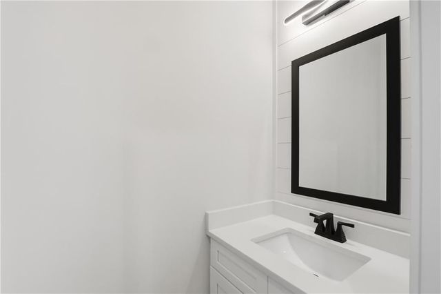 287 Orchid Street, Braselton, GA 30517