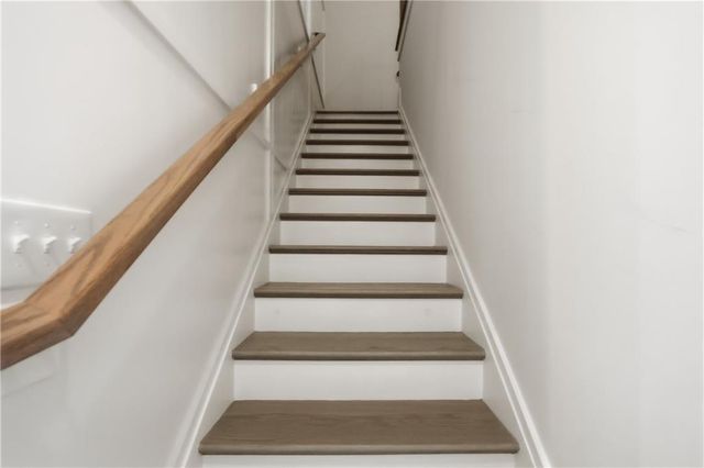 287 Orchid Street, Braselton, GA 30517